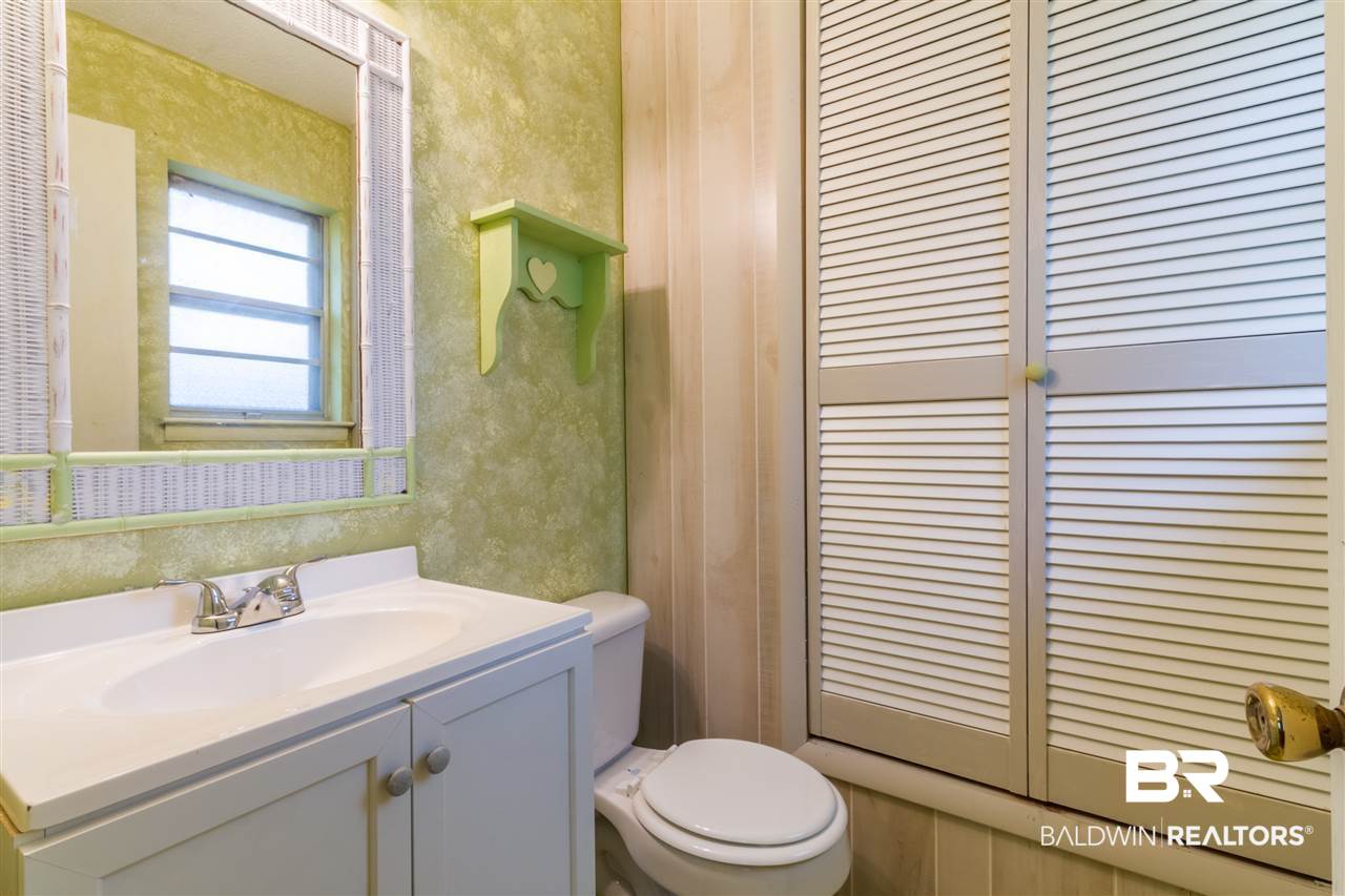 22940 Highway 98 Foley, AL 36535 - Photo 16 of 20