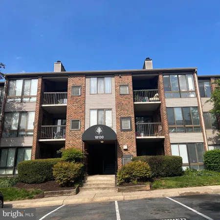 $2,250 | 18130 Chalet Drive, Unit 8303, Germantown, MD 20874