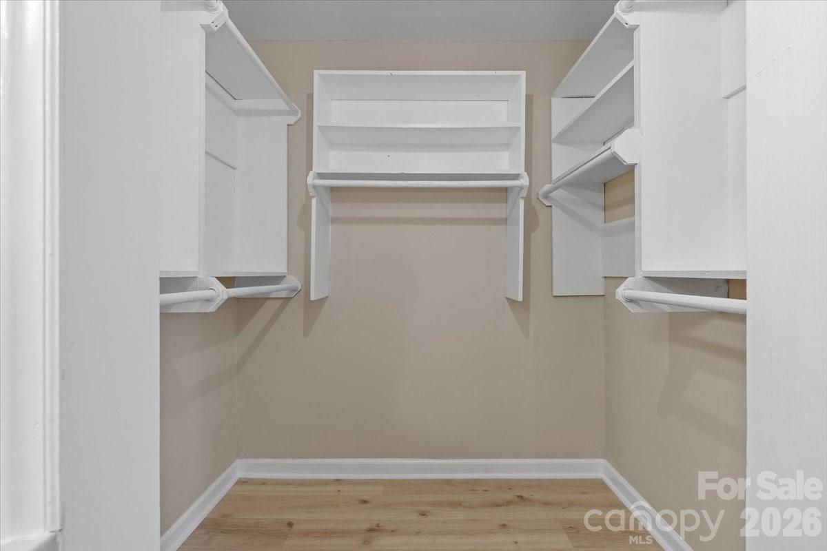 5916 Cashion Road Huntersville, NC 28078 - Photo 25 of 45