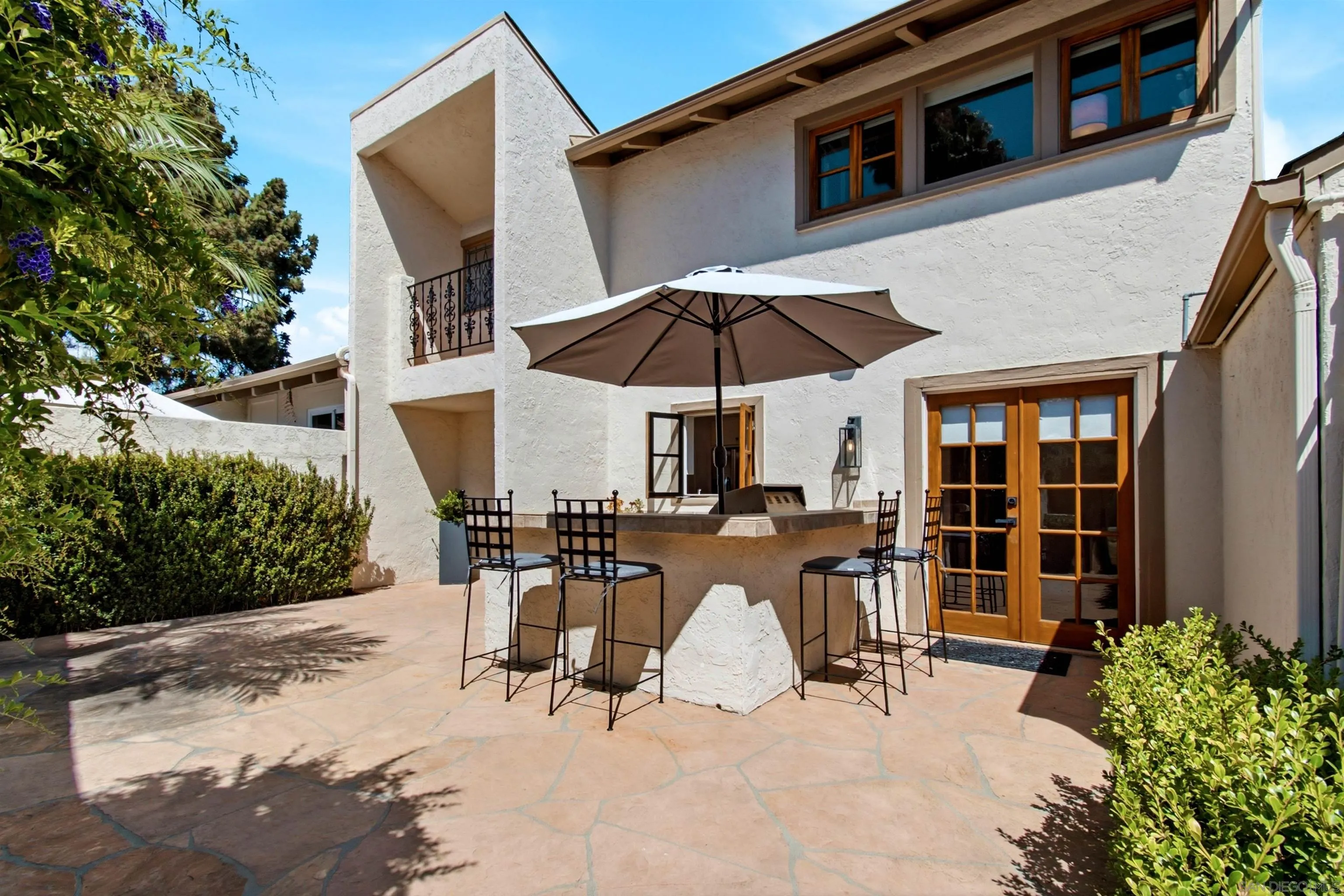137 Via Coronado Rancho Santa Fe, CA 92091 - Photo 7 of 69 Gallery Image 7
