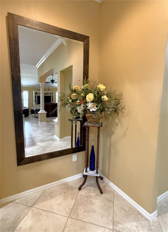 754 Chapman Loop The Villages, FL 32162 - Photo 20 of 46