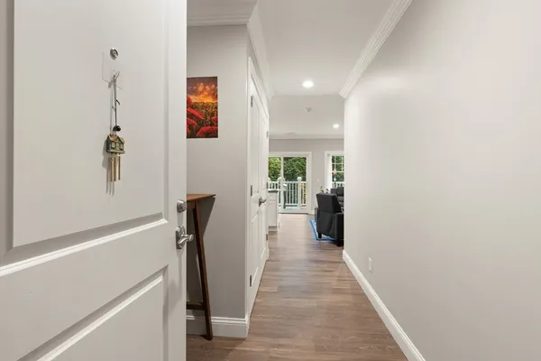 $499,900 | 181 South Franklin Street, Unit 102, Holbrook, MA 02343