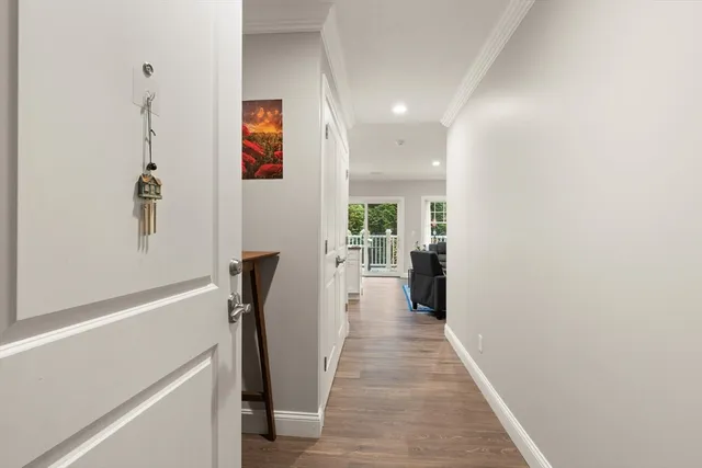 $499,900 | 181 South Franklin Street, Unit 102, Holbrook, MA 02343