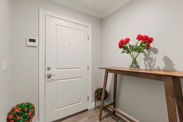 $499,900 | 181 South Franklin Street, Unit 102, Holbrook, MA 02343