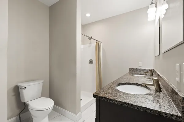 $499,900 | 181 South Franklin Street, Unit 102, Holbrook, MA 02343