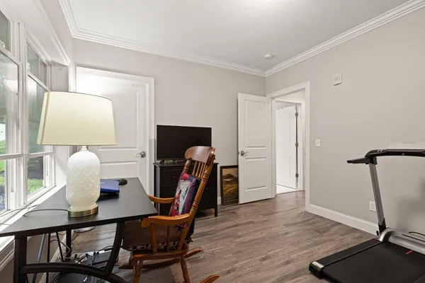 $499,900 | 181 South Franklin Street, Unit 102, Holbrook, MA 02343