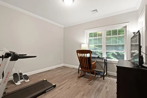 $499,900 | 181 South Franklin Street, Unit 102, Holbrook, MA 02343