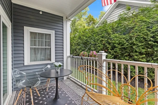 $499,900 | 181 South Franklin Street, Unit 102, Holbrook, MA 02343