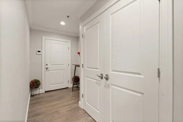 $499,900 | 181 South Franklin Street, Unit 102, Holbrook, MA 02343