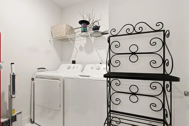 $499,900 | 181 South Franklin Street, Unit 102, Holbrook, MA 02343