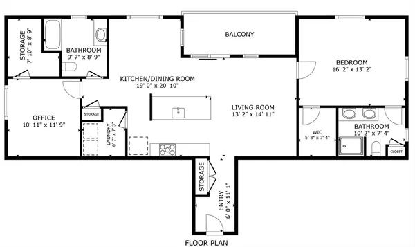 $499,900 | 181 South Franklin Street, Unit 102, Holbrook, MA 02343