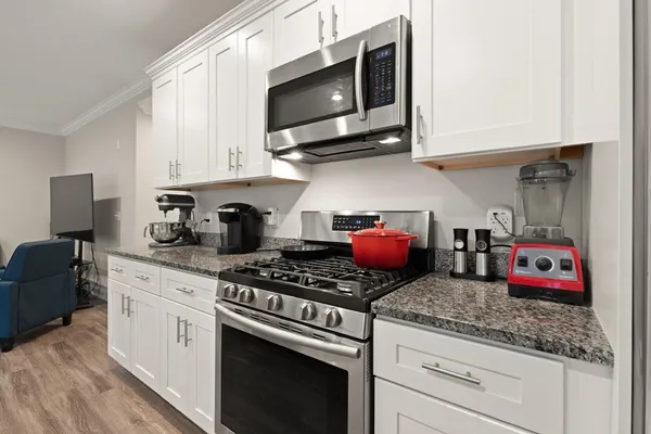 $499,900 | 181 South Franklin Street, Unit 102, Holbrook, MA 02343