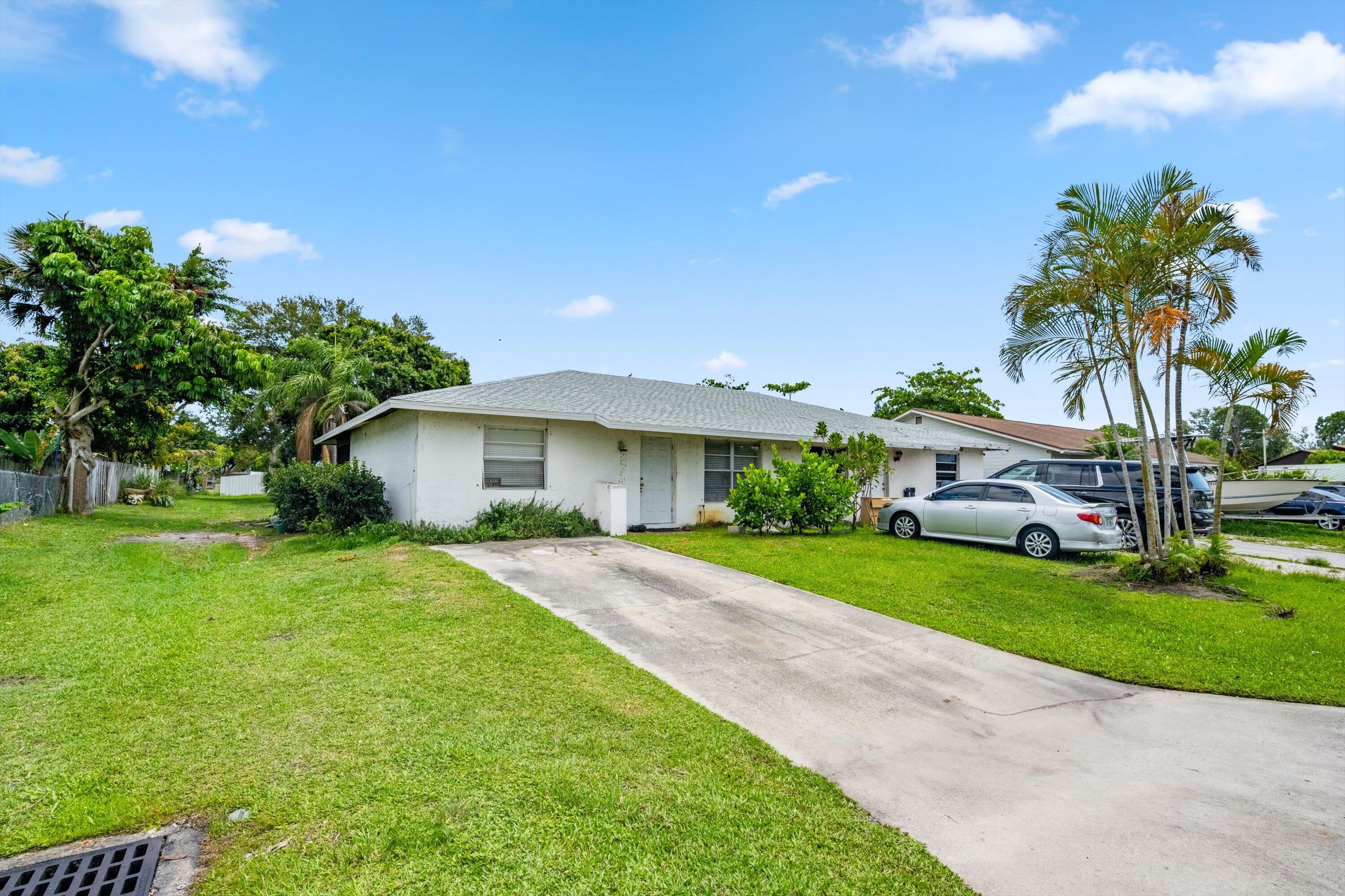 4527 Southeast Salvatori Road Stuart, FL 34997 - Photo 1 of 11 01-DSC_3931