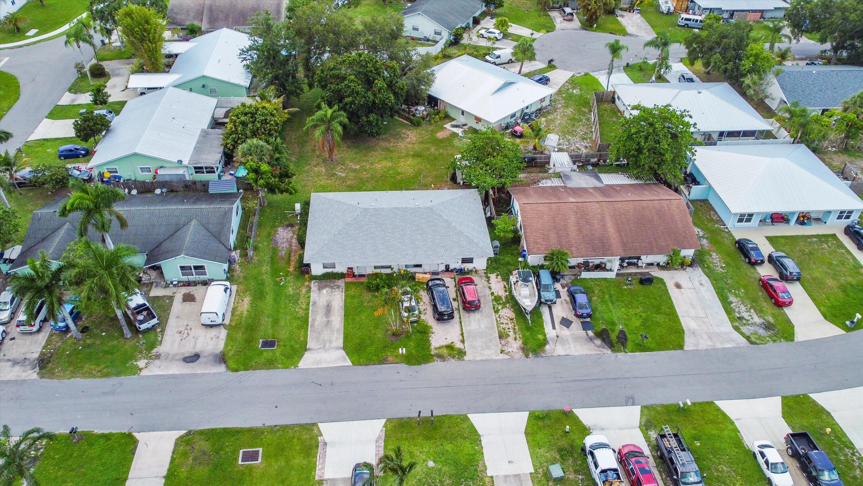 4527 Southeast Salvatori Road Stuart, FL 34997 - Photo 11 of 11 11-DJI_0959