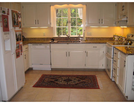 96 Parsonage Lane Topsfield, MA 01983 - Photo 7 of 7 Gallery Image 7