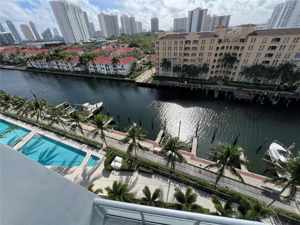 $6,000 | 2950 Northeast 188th Street, Unit 531, Aventura, FL 33180