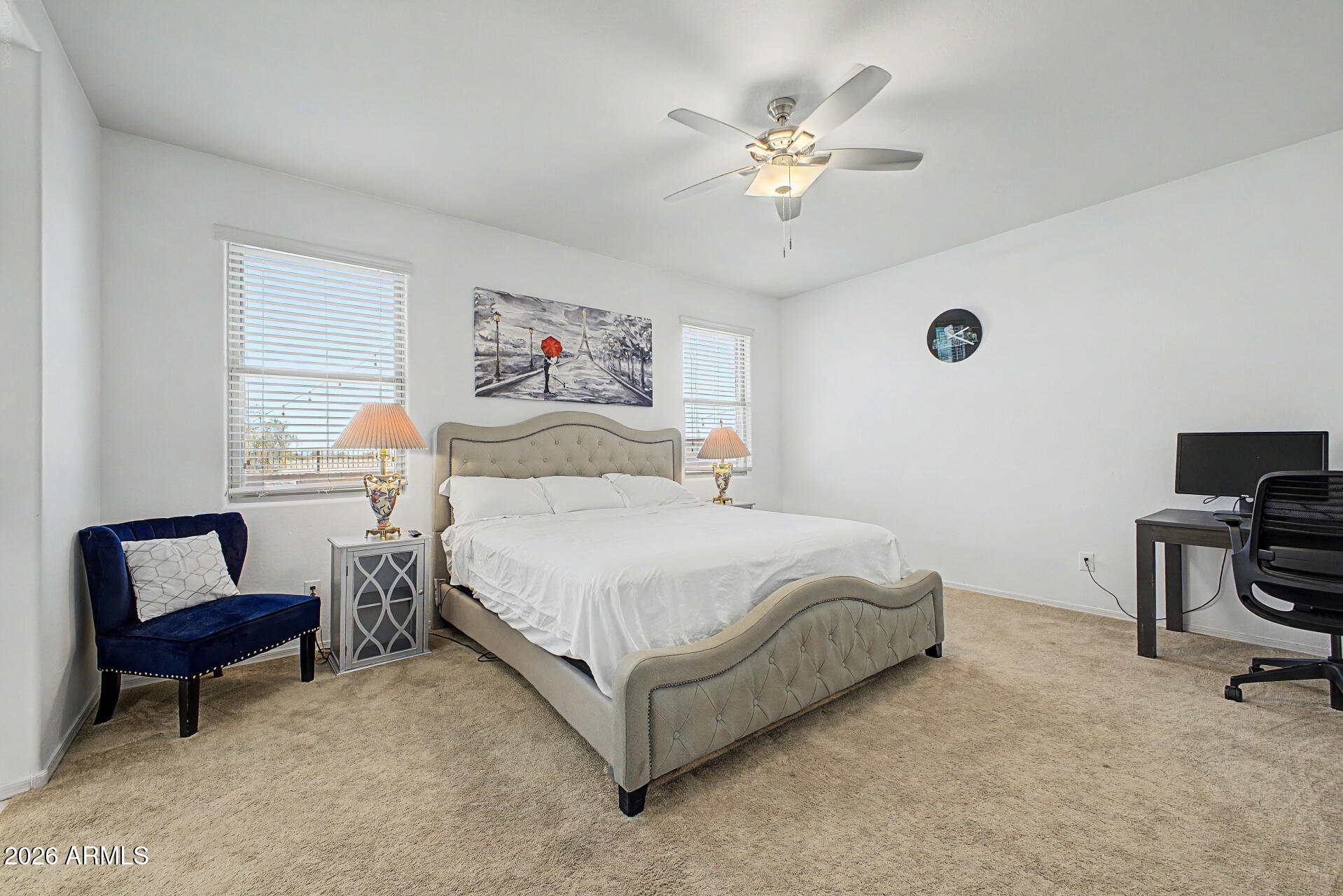 41807 West Rosa Drive Maricopa, AZ 85138 - Photo 17 of 54