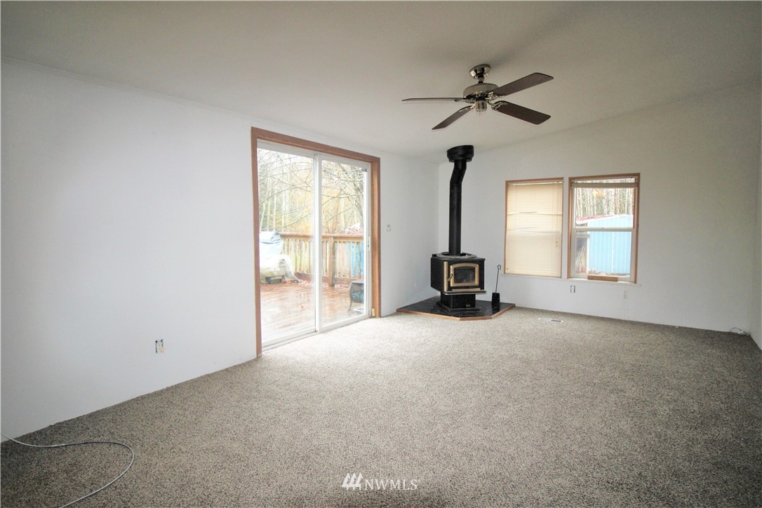 3457 Southeast Bloomfield Road Shelton, WA 98584 - Photo 11 of 23 Gallery Image 11