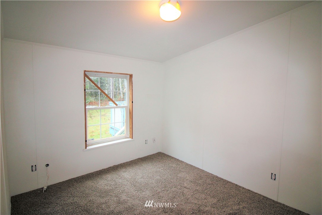 3457 Southeast Bloomfield Road Shelton, WA 98584 - Photo 12 of 23 Gallery Image 12