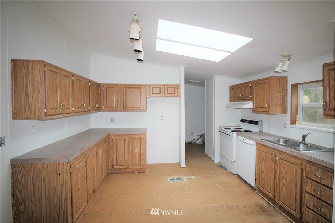 3457 Southeast Bloomfield Road Shelton, WA 98584 - Photo 13 of 23 Gallery Image 13