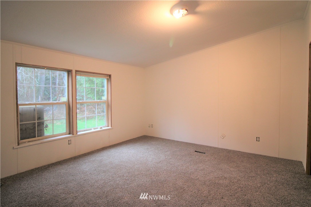 3457 Southeast Bloomfield Road Shelton, WA 98584 - Photo 14 of 23 Gallery Image 14
