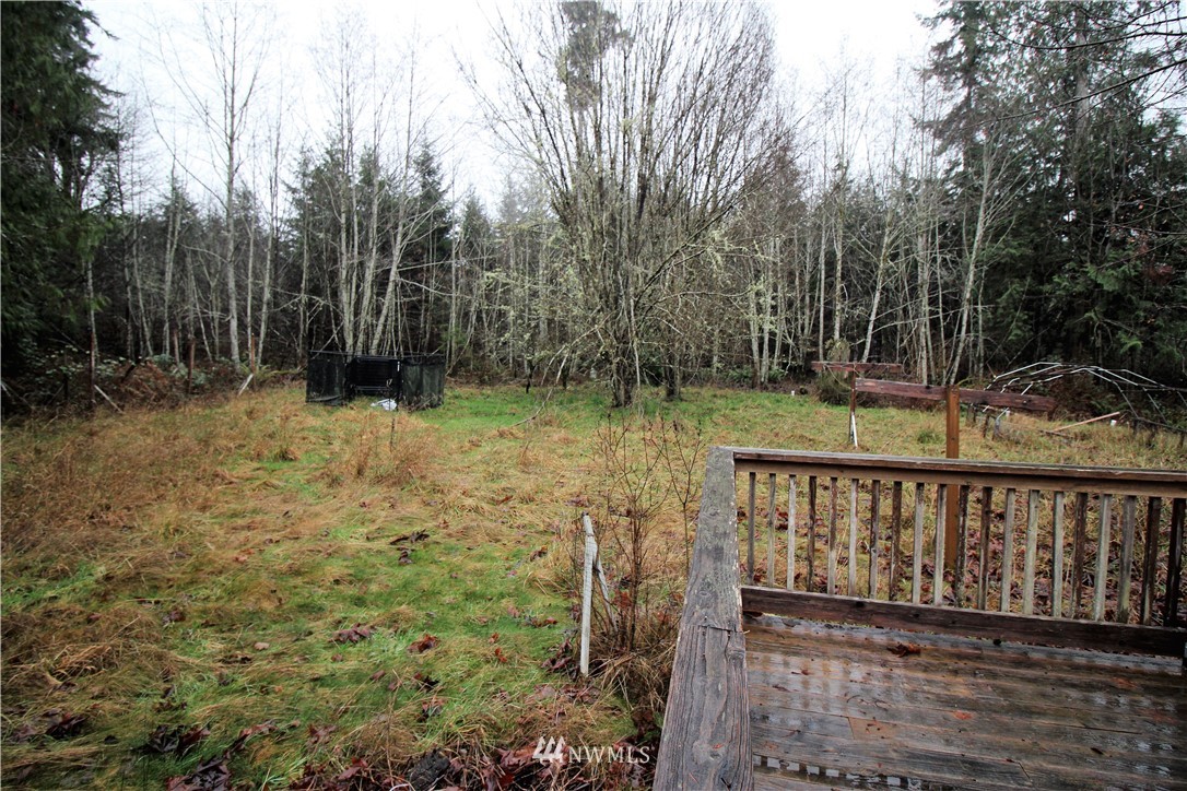 3457 Southeast Bloomfield Road Shelton, WA 98584 - Photo 18 of 23 Gallery Image 18