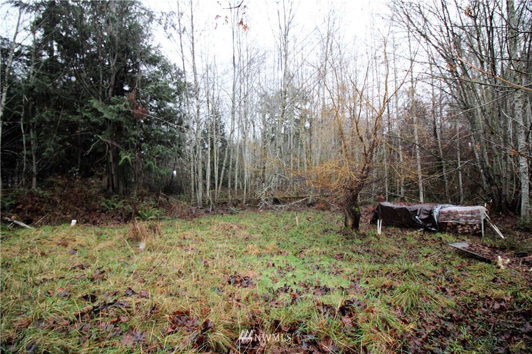 3457 Southeast Bloomfield Road Shelton, WA 98584 - Photo 20 of 23 Gallery Image 20