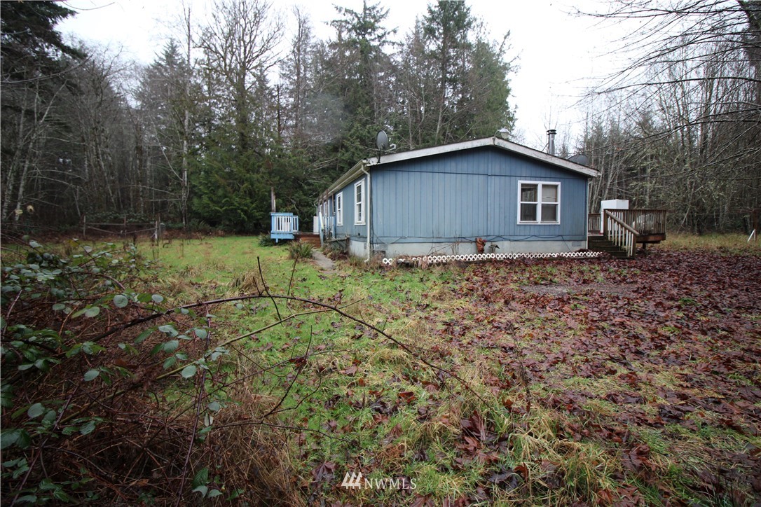 3457 Southeast Bloomfield Road Shelton, WA 98584 - Photo 22 of 23 Gallery Image 22