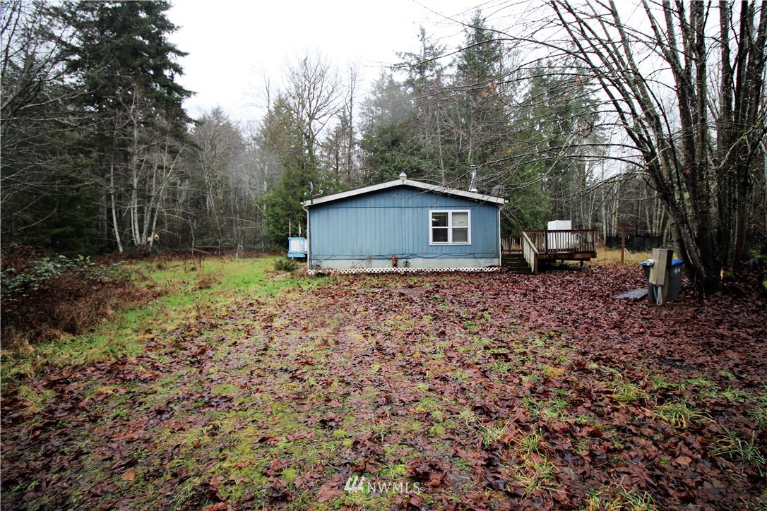 3457 Southeast Bloomfield Road Shelton, WA 98584 - Photo 5 of 23 Gallery Image 5