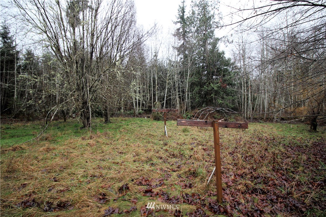 3457 Southeast Bloomfield Road Shelton, WA 98584 - Photo 7 of 23 Gallery Image 7