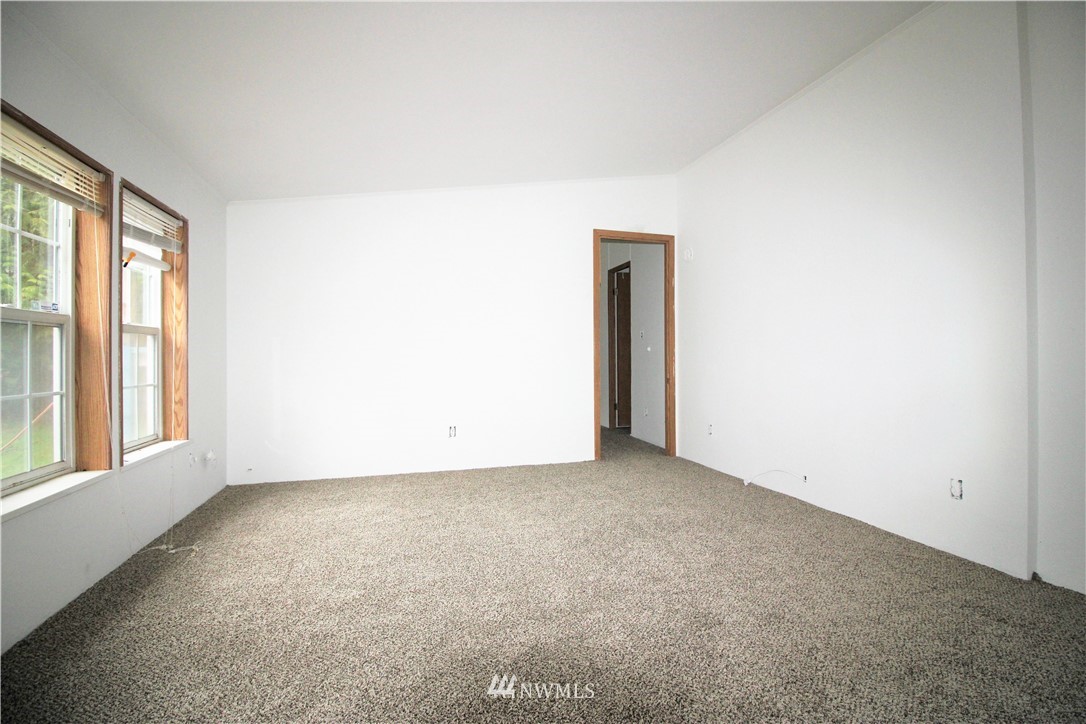 3457 Southeast Bloomfield Road Shelton, WA 98584 - Photo 10 of 23 Gallery Image 10