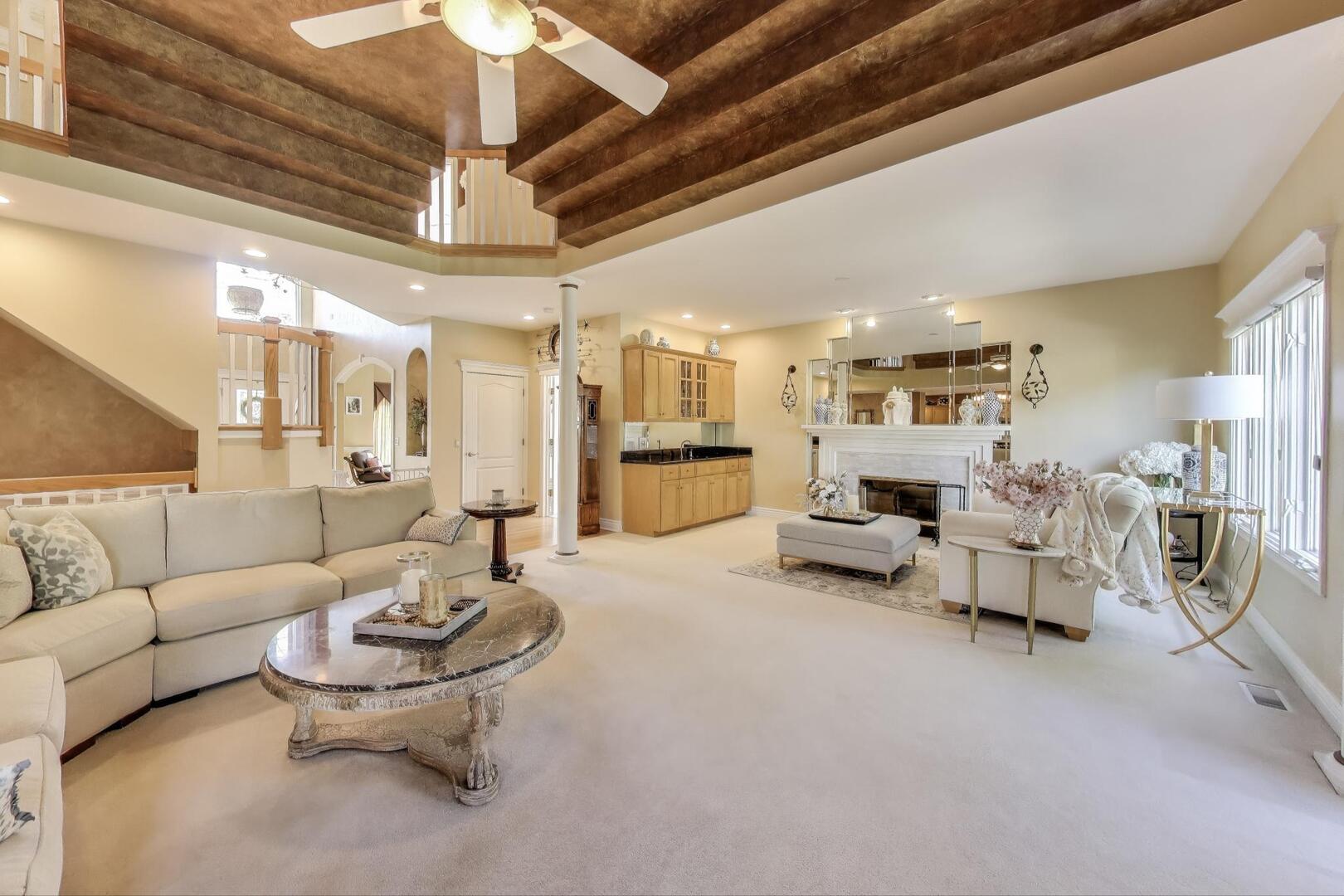 20812 North Swansway Deer Park, IL 60010 - Photo 14 of 55 Gallery Image 14