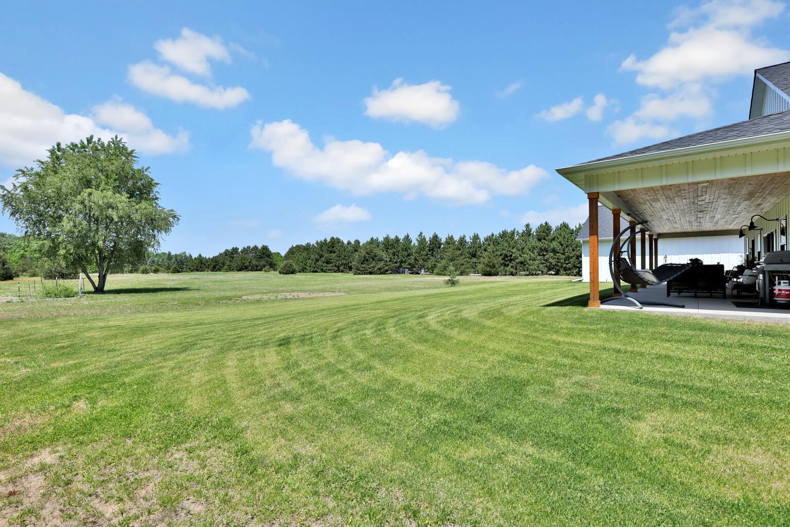 34850 Kable Avenue Stacy, MN 55079 - Photo 15 of 54