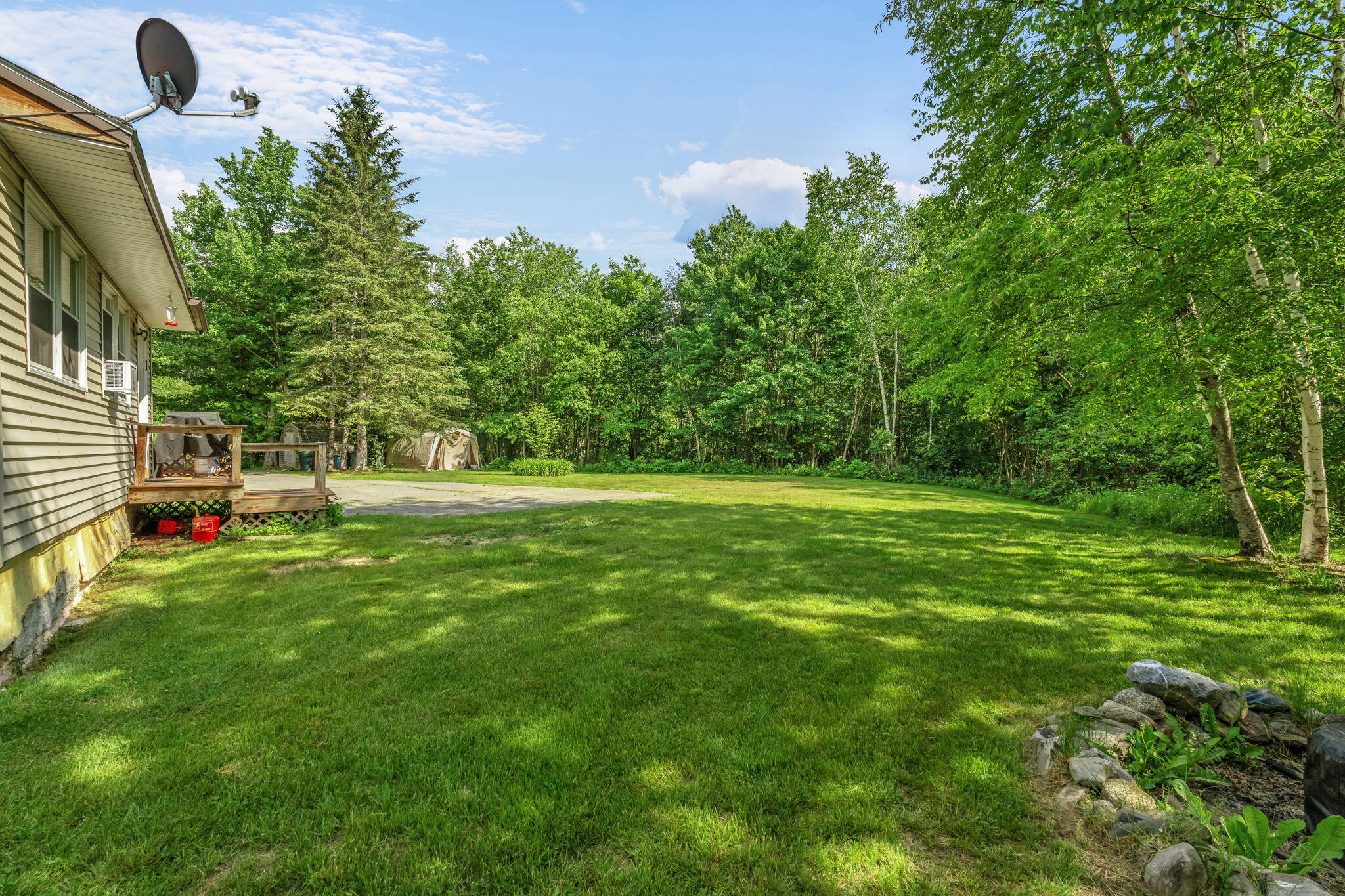 48 Palmer Road Newport, ME 04953 - Photo 44 of 47 38-web-or-mls-48-palmer-rd