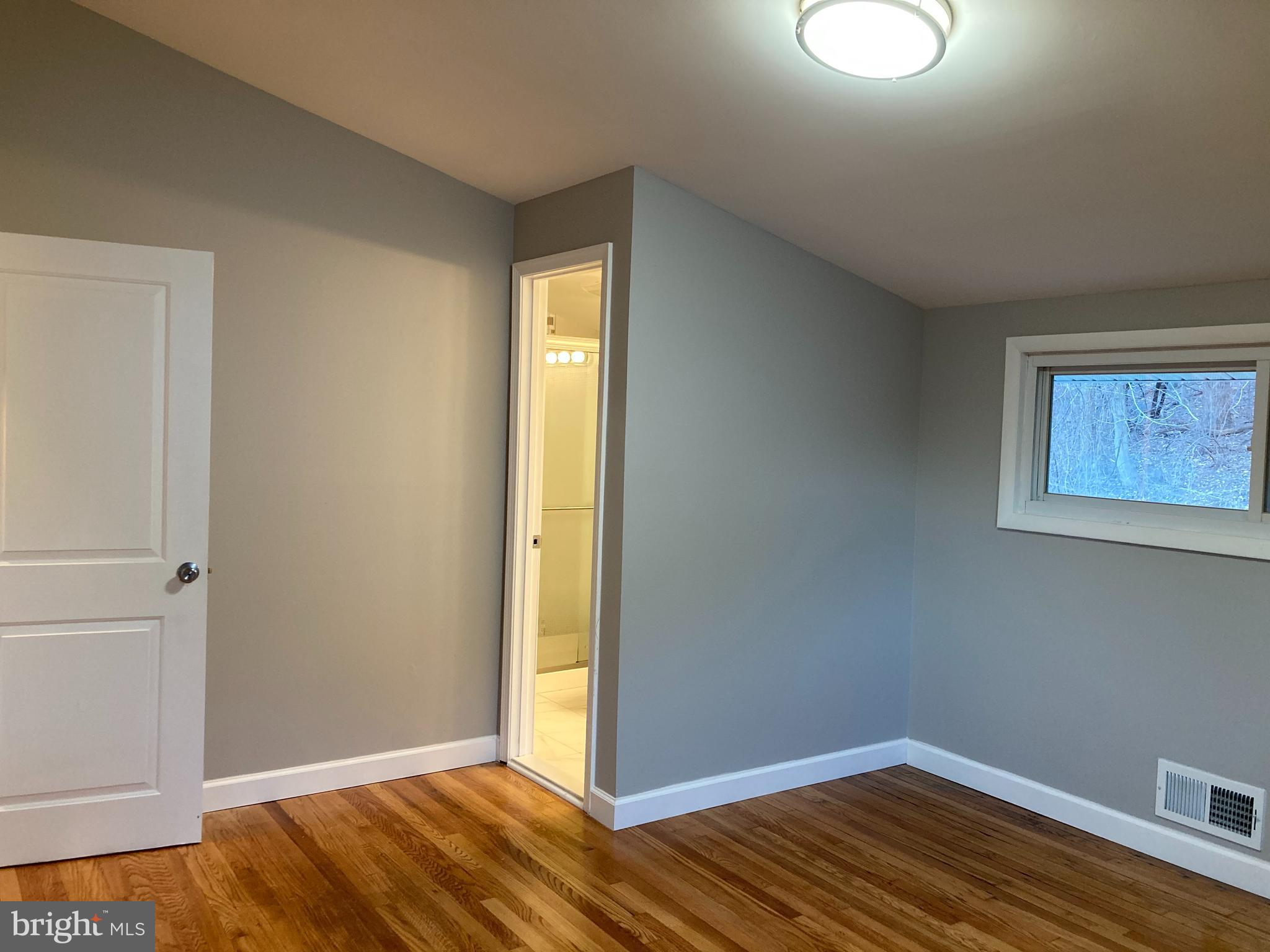 3406 Tulsa Road Gwynn Oak, MD 21207 - Photo 14 of 25 Gallery Image 14