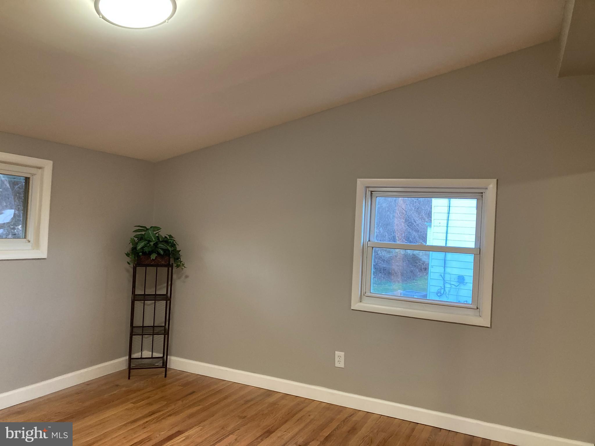3406 Tulsa Road Gwynn Oak, MD 21207 - Photo 15 of 25 Gallery Image 15