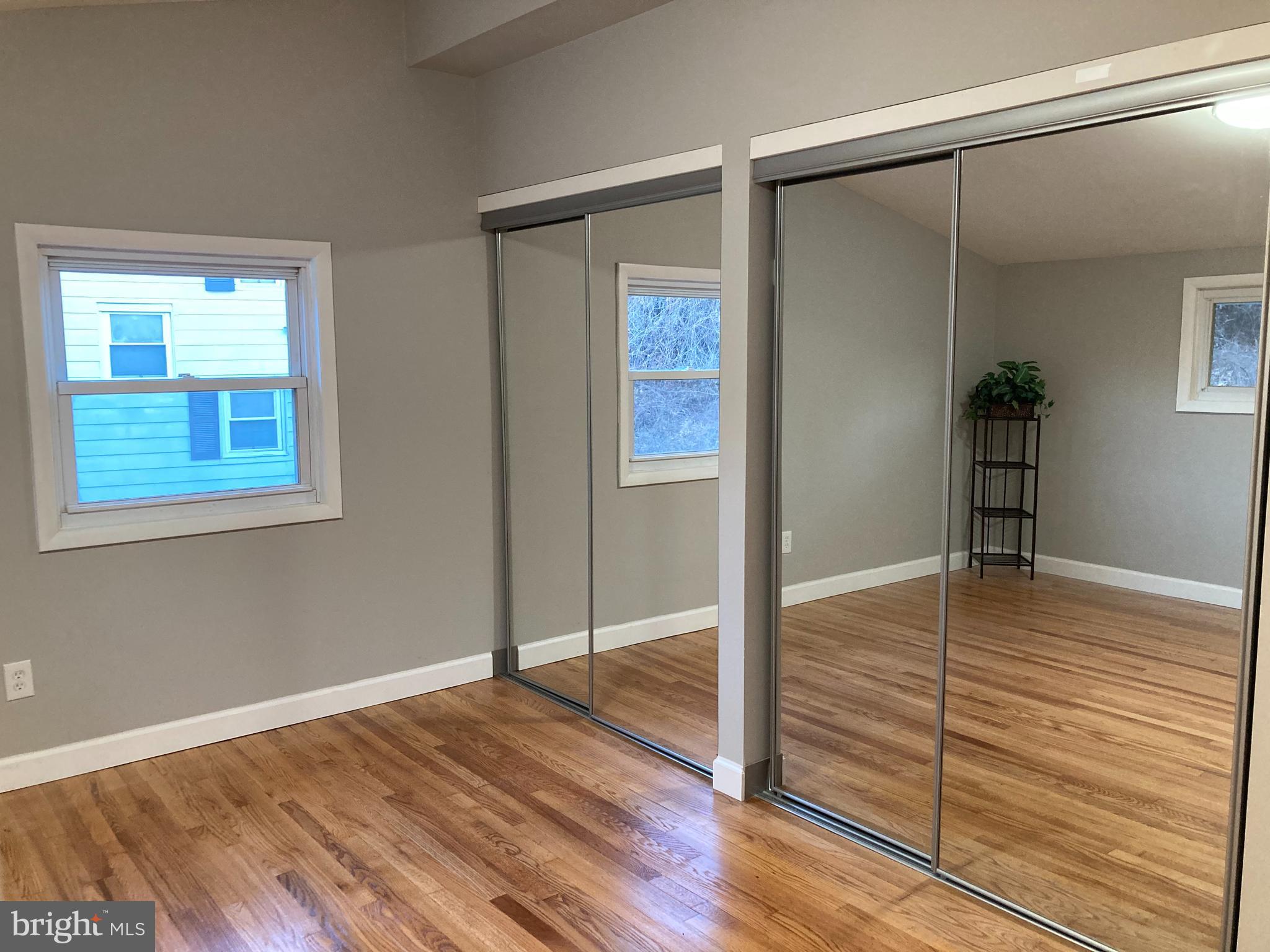 3406 Tulsa Road Gwynn Oak, MD 21207 - Photo 16 of 25 Gallery Image 16