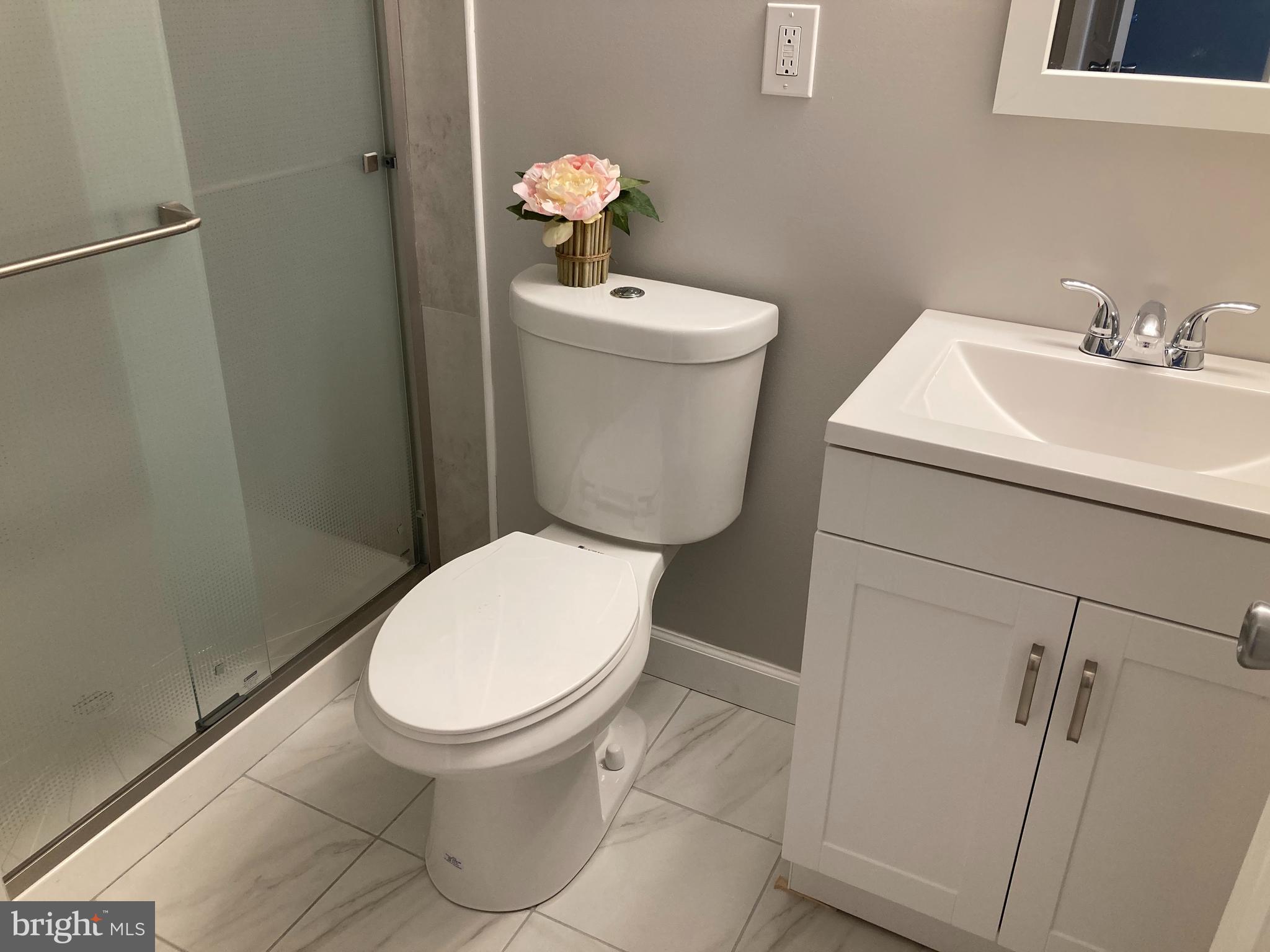 3406 Tulsa Road Gwynn Oak, MD 21207 - Photo 17 of 25 Gallery Image 17