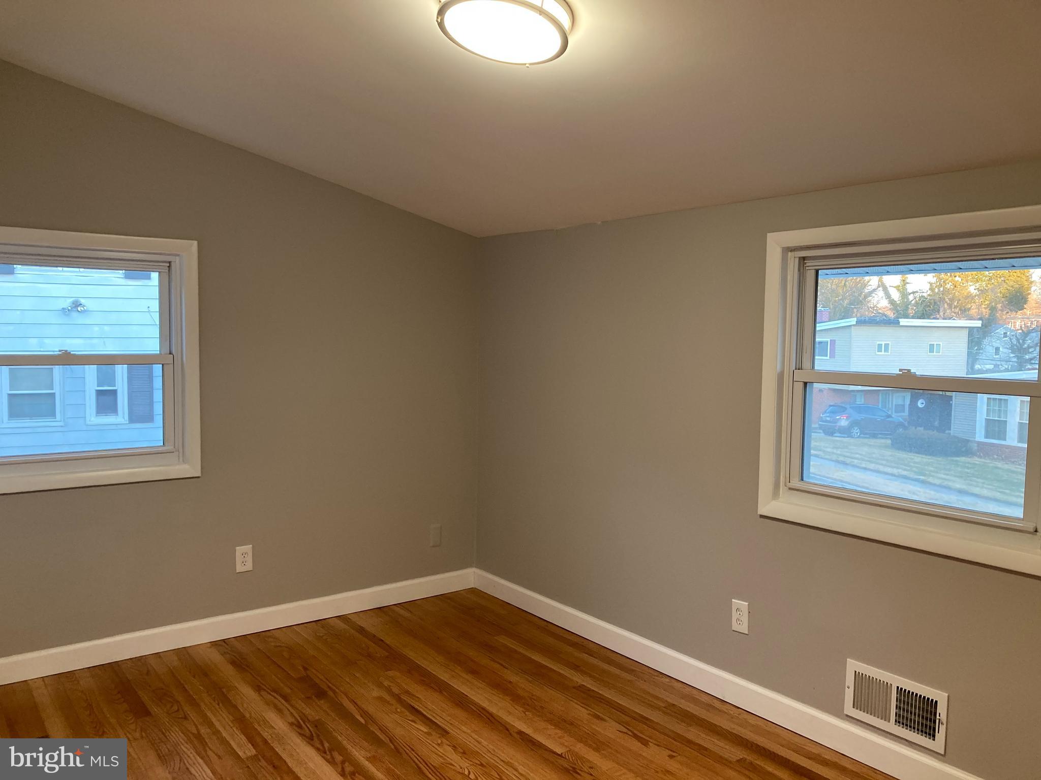 3406 Tulsa Road Gwynn Oak, MD 21207 - Photo 20 of 25 Gallery Image 20