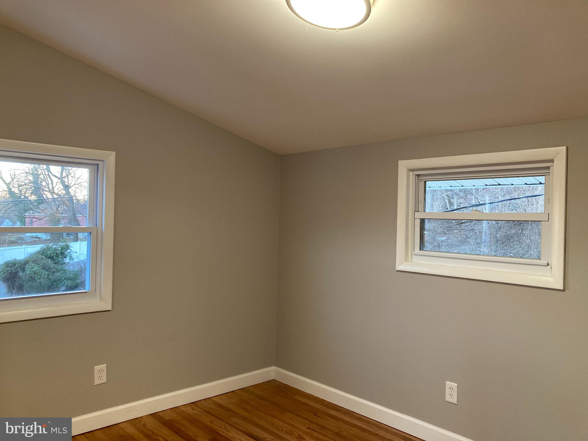 3406 Tulsa Road Gwynn Oak, MD 21207 - Photo 22 of 25 Gallery Image 22