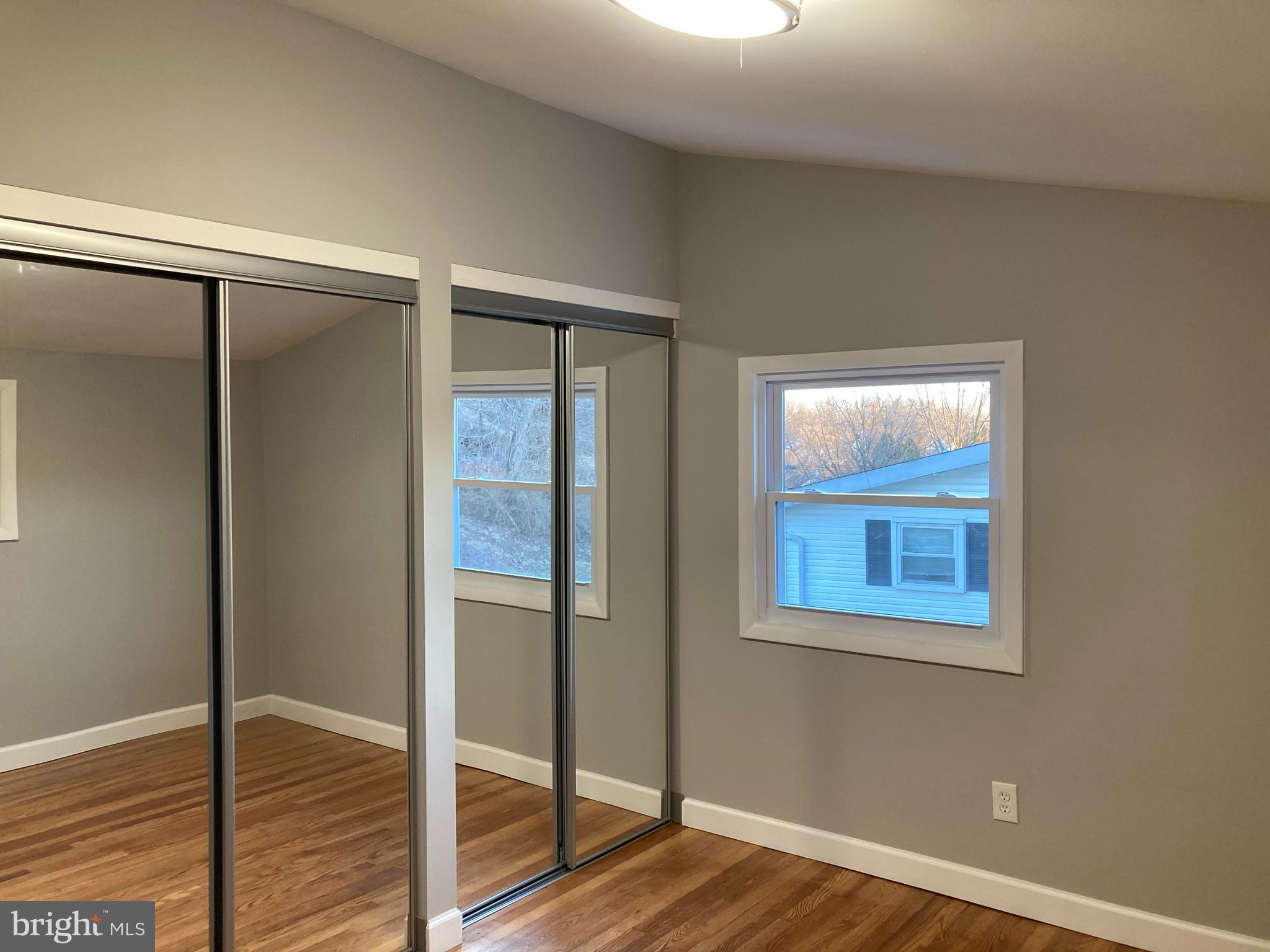 3406 Tulsa Road Gwynn Oak, MD 21207 - Photo 23 of 25 Gallery Image 23