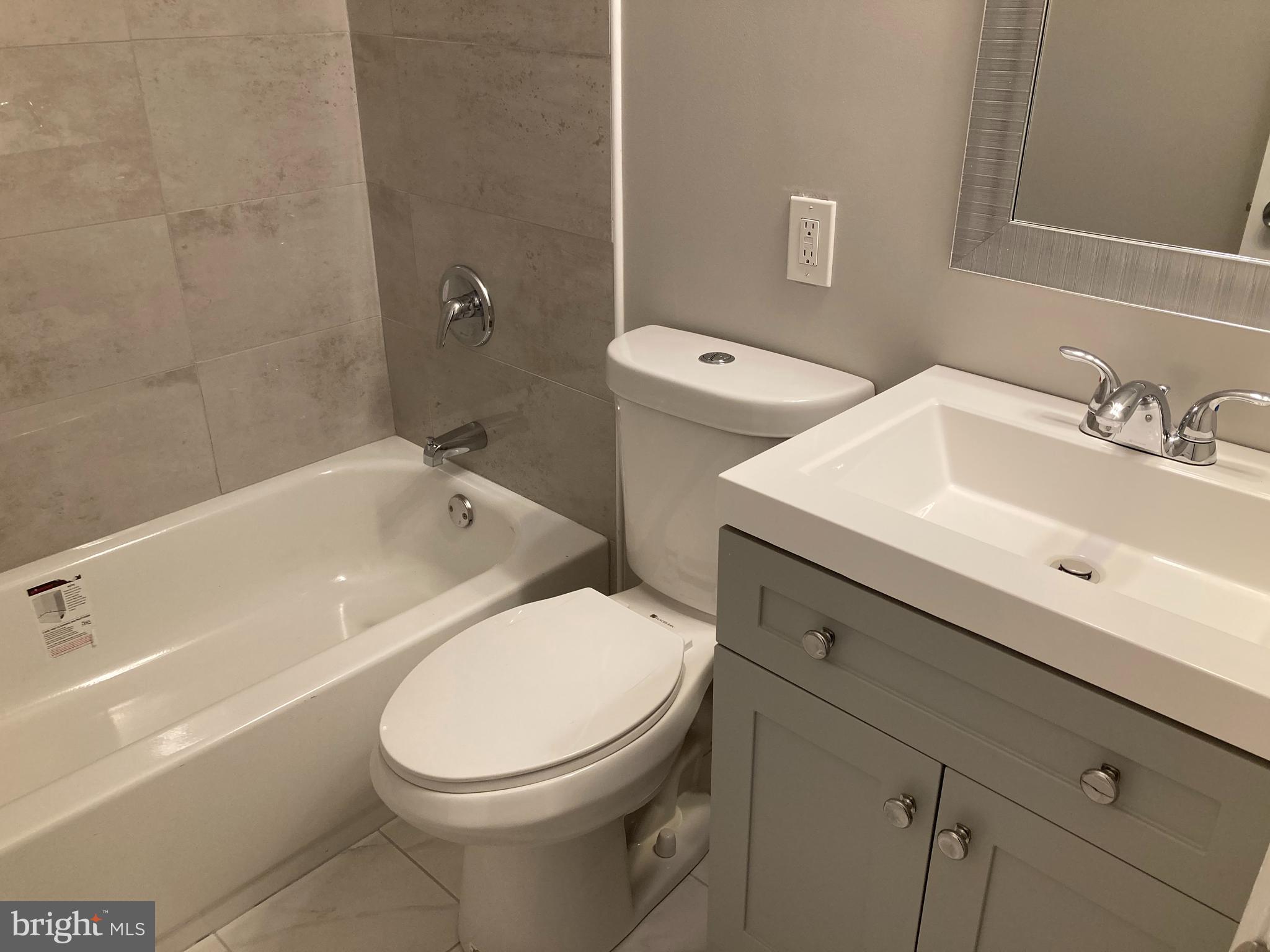 3406 Tulsa Road Gwynn Oak, MD 21207 - Photo 24 of 25 Gallery Image 24