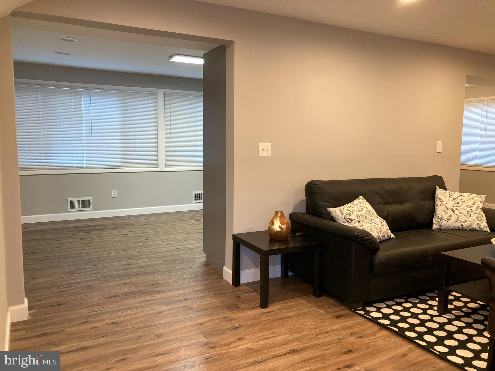 3406 Tulsa Road Gwynn Oak, MD 21207 - Photo 4 of 25 Gallery Image 4