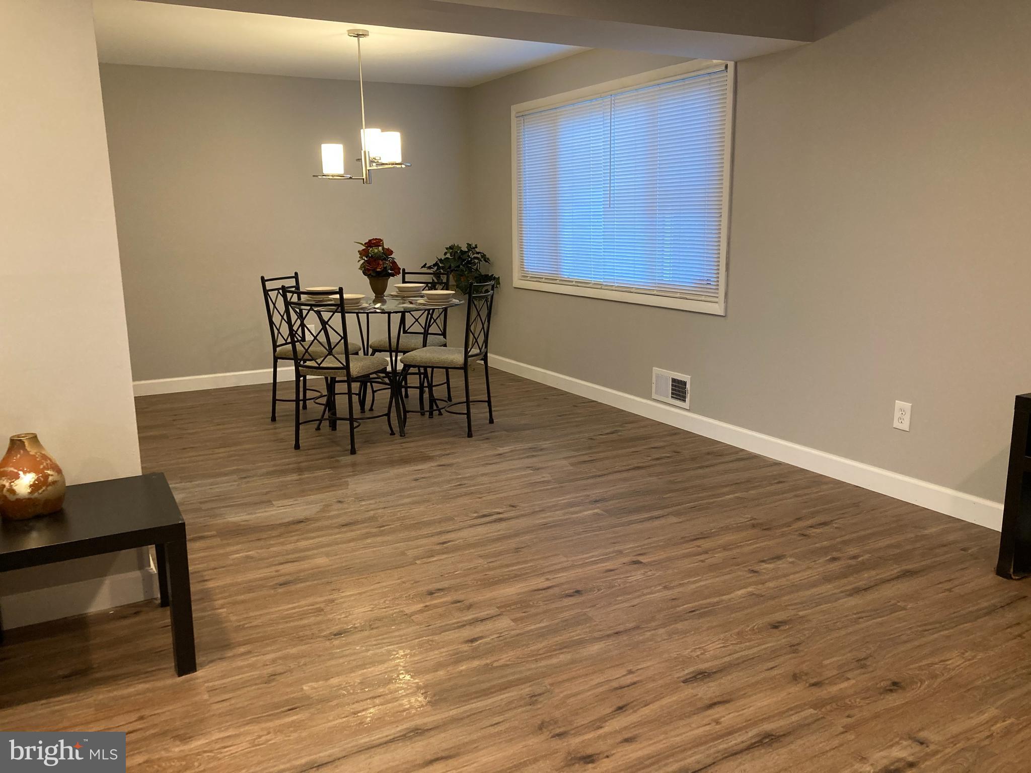 3406 Tulsa Road Gwynn Oak, MD 21207 - Photo 5 of 25 Gallery Image 5