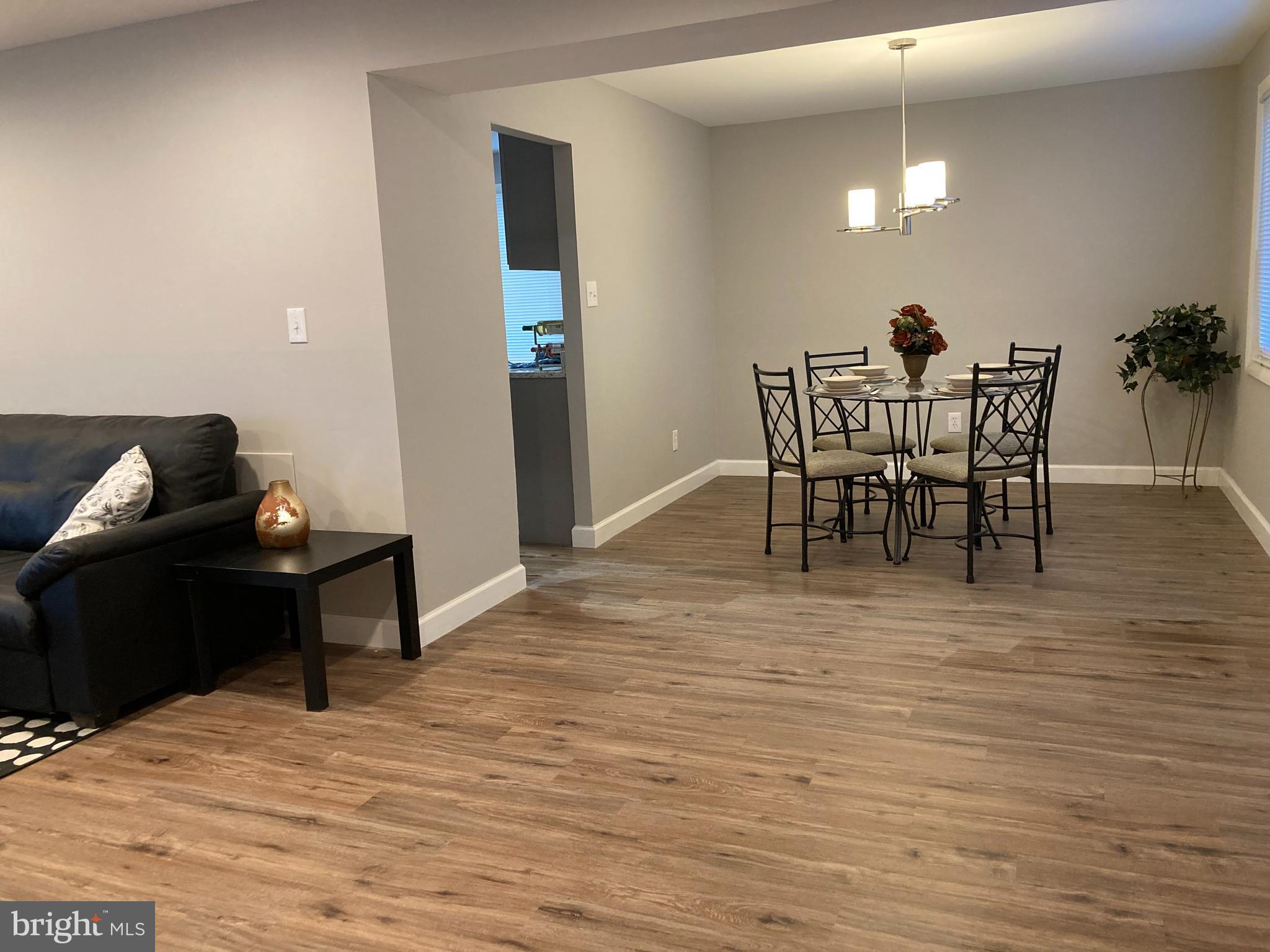 3406 Tulsa Road Gwynn Oak, MD 21207 - Photo 6 of 25 Gallery Image 6