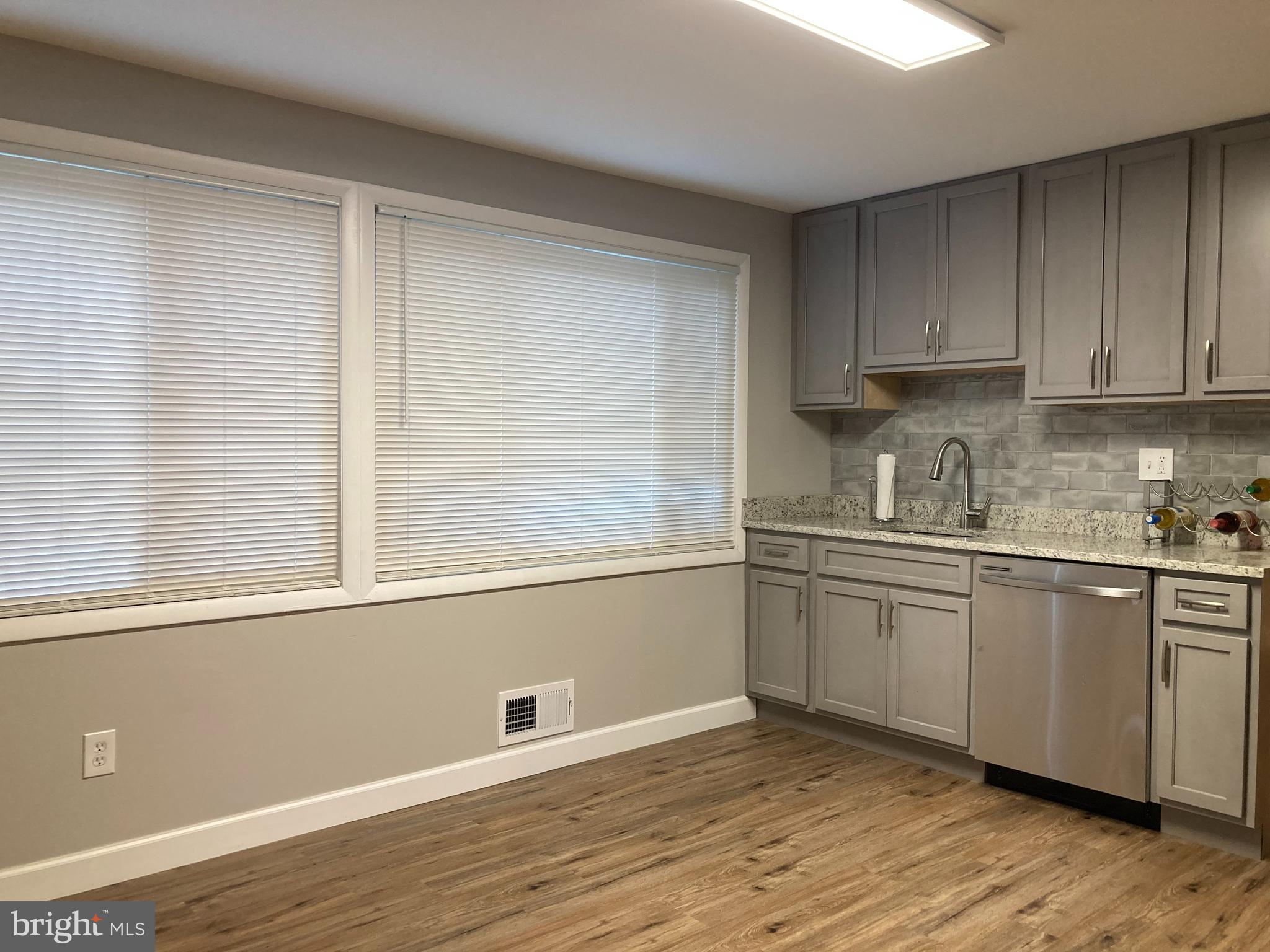 3406 Tulsa Road Gwynn Oak, MD 21207 - Photo 7 of 25 Gallery Image 7