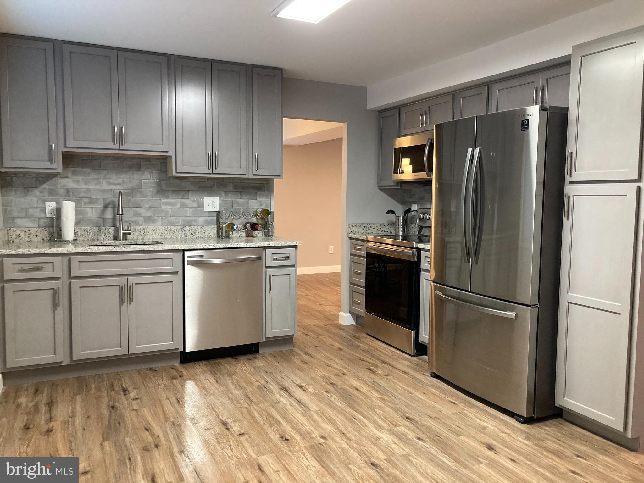 3406 Tulsa Road Gwynn Oak, MD 21207 - Photo 8 of 25 Gallery Image 8