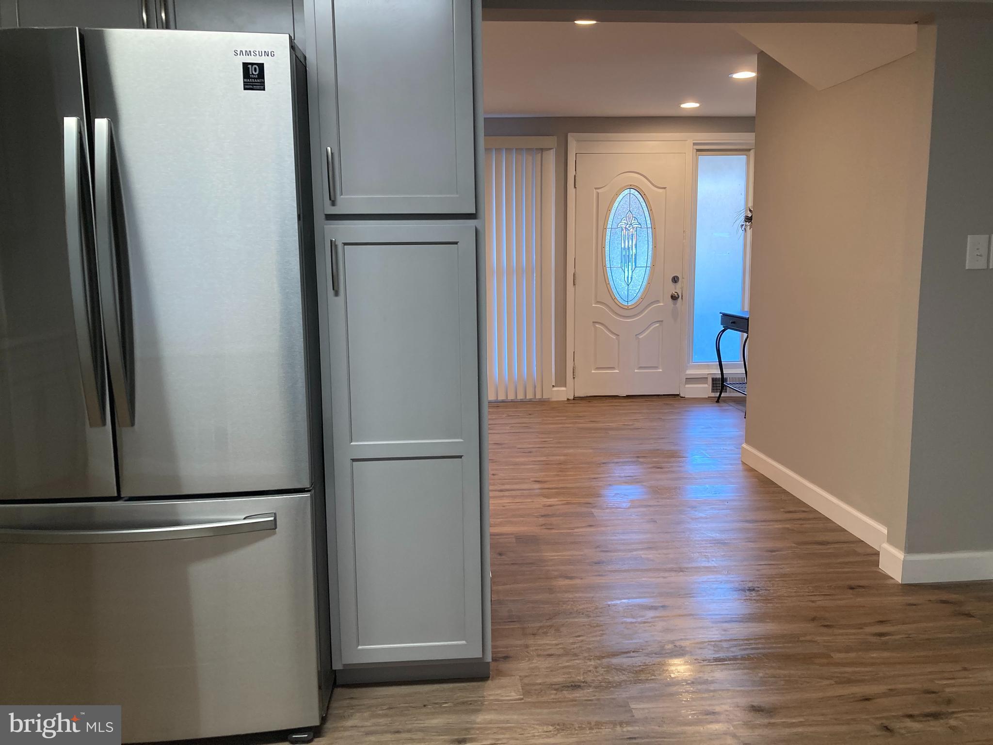 3406 Tulsa Road Gwynn Oak, MD 21207 - Photo 10 of 25 Gallery Image 10