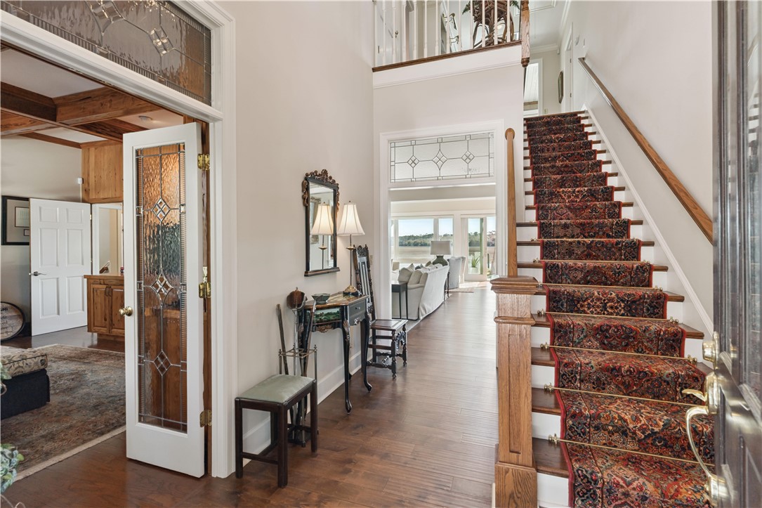 128 Hampton Point Drive St. Simons Island, GA 31522 - Photo 13 of 76