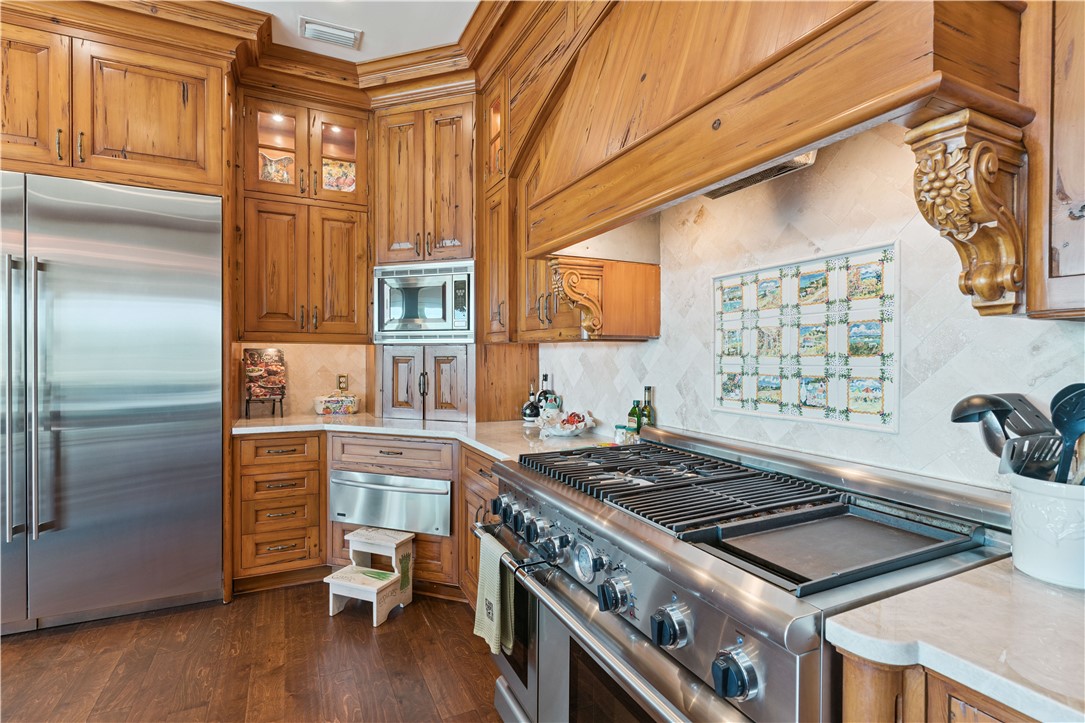 128 Hampton Point Drive St. Simons Island, GA 31522 - Photo 19 of 76